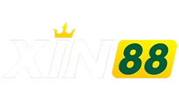 XIN88