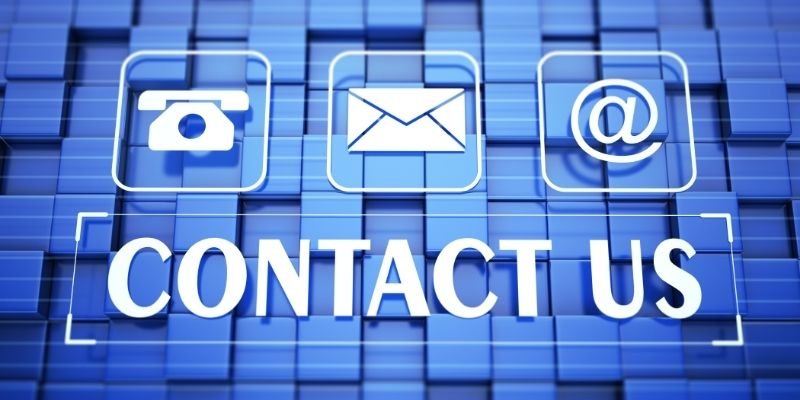 Các vấn đề khó khăn nên kết nối với nhà cái