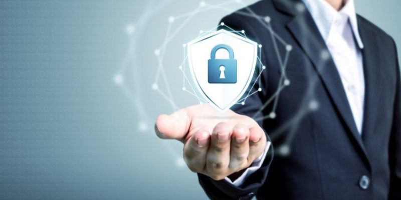 Cập nhật các chính sách bảo mật Xin88 mới nhất