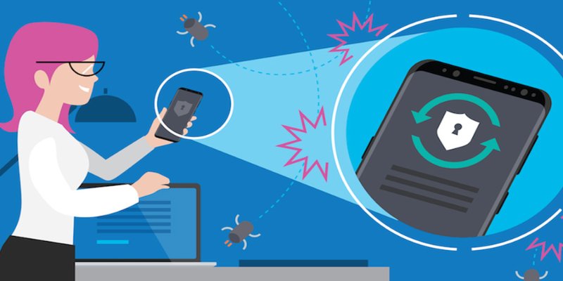 Cơ chế xử lý vi phạm quy định tại Xin88