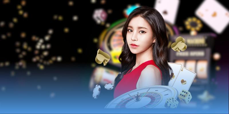 Giới thiệu Xin88 về các thông tin sơ lược về nhà cái