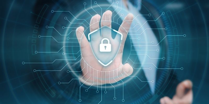 Giới thiệu nhanh về chính sách bảo mật Xin88