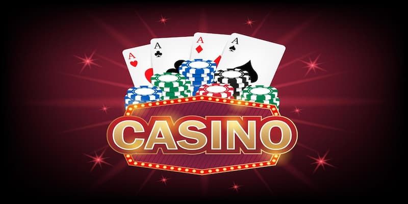 Khái quát nhanh thông tin về chuyên mục Casino Xin88