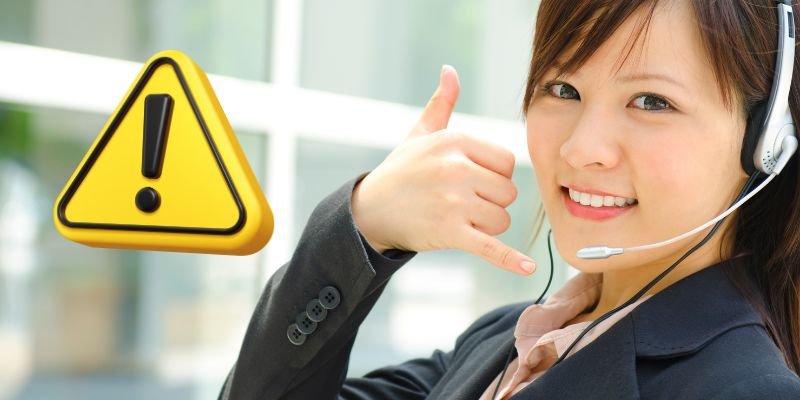 Liên hệ Xin88 qua live chat rất tiện lợi cho hội viên