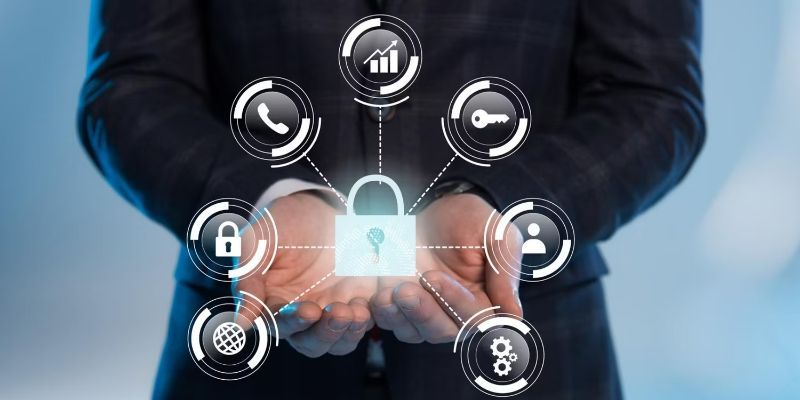 Quy định của Xin88 về việc tạo ID cá cược