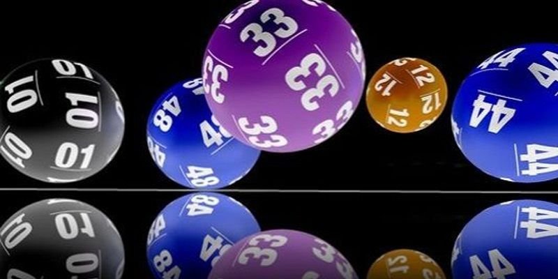 Tổng quan về chuyên mục xổ số hay nhất