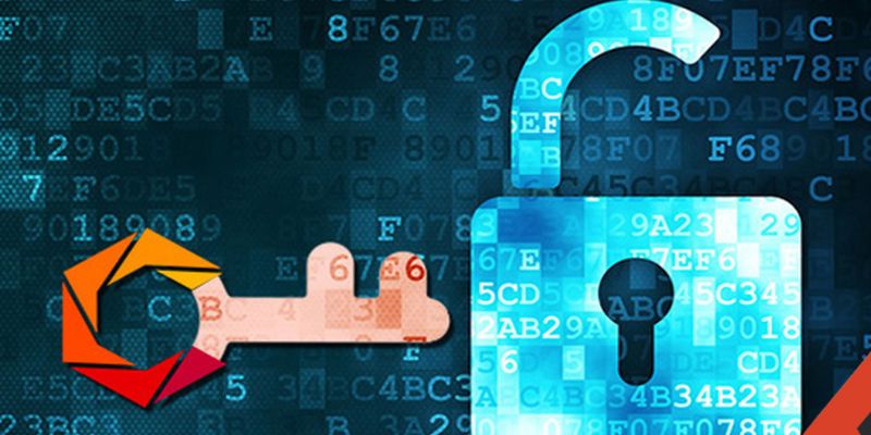 Ưu điểm nổi bật của quy định bảo mật tại Xin88